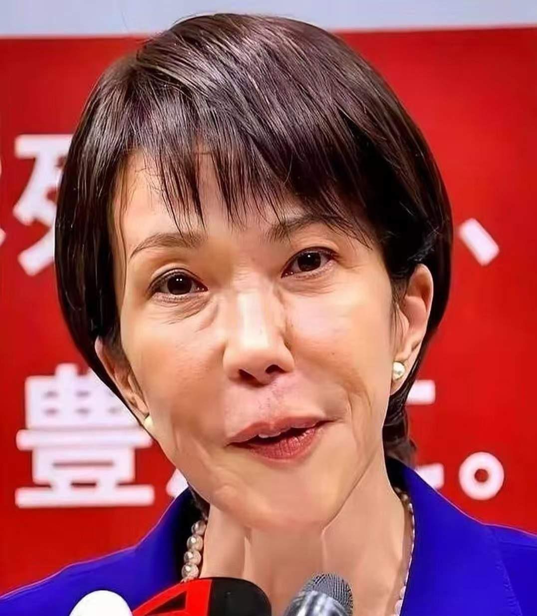 直说了吧，如果中国体育代表团缺席了名古屋亚运会，最终的结果绝不是中国被亚洲体育孤