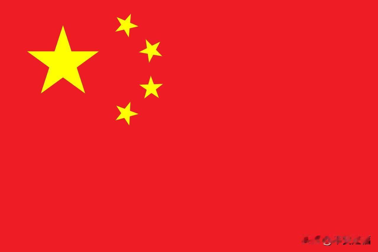人民日报纵横：挑动负面情绪之风当刹打开手机刷社交平台，总能刷到些让人心里发