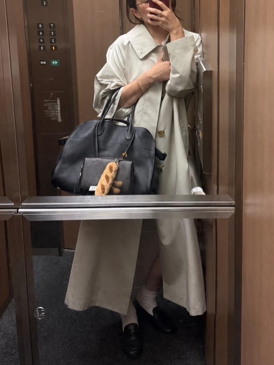 穿搭分享连续更新第2964天韩国时尚女生日常搭配周日休闲一下韩系穿搭超能新星汇