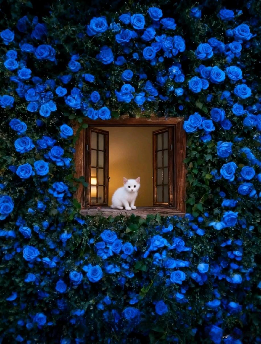 学霸家长说：一个考不上高中的学生家长，哪来的底气嫌弃中职教育这不好，那不好