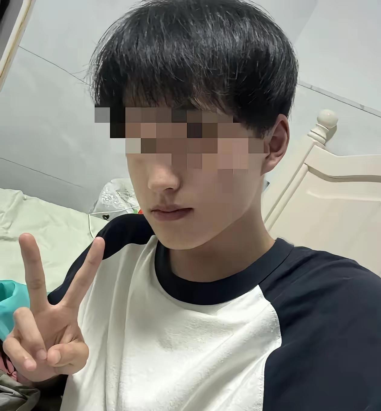 男孩刚到杭州打工，投奔姑妈，发了工资第一时间就转1500块，想着分担水电，不白吃