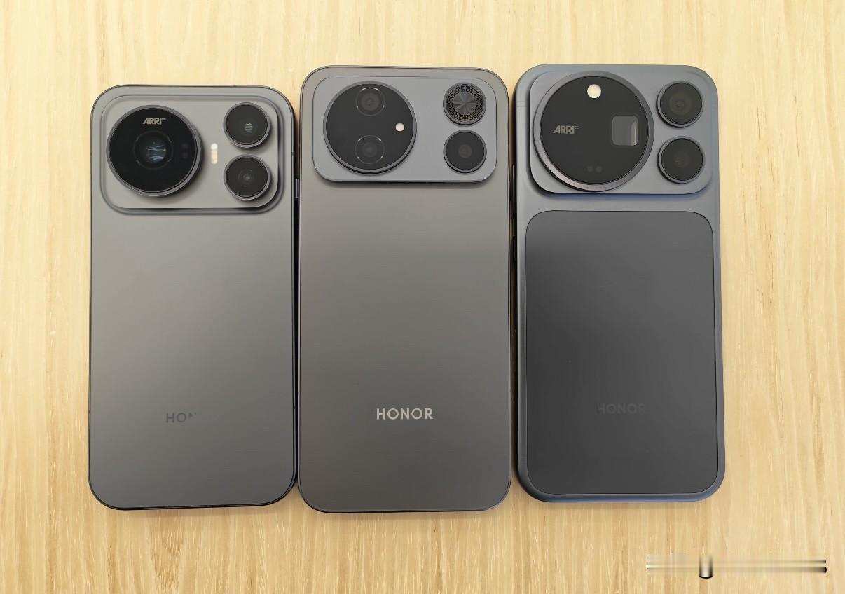 9月21日vivoX500vivoX500ProvivoX500