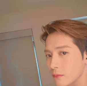 王嘉尔自曝恋爱经历王嘉尔王嘉尔自曝恋爱经历！一沫真挚的情话