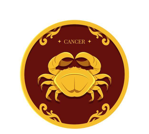 9月（巨蟹座）星座运势这种星体合相有望特别令人兴奋，特别是对于寻求改变或个人成