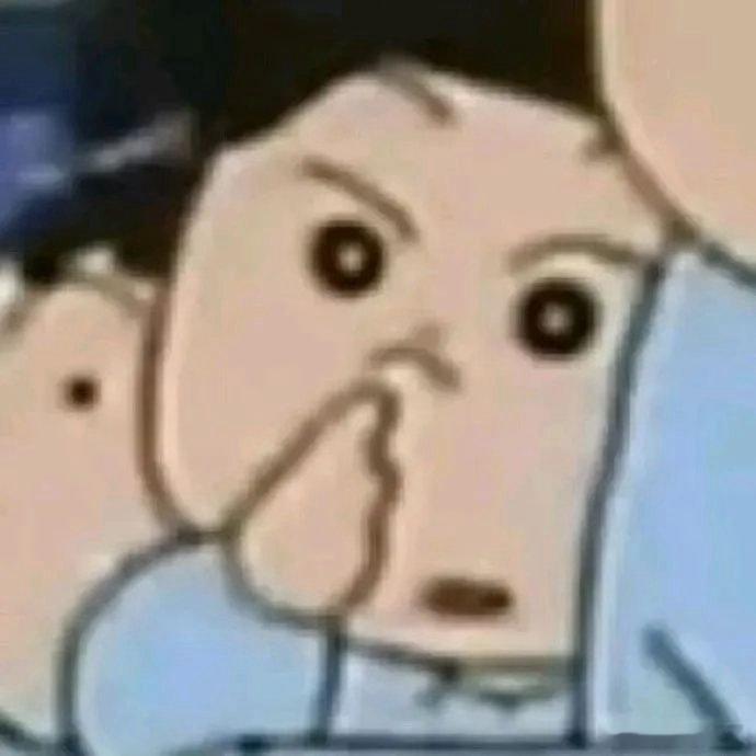 中秋来北京出游的养宠人有福了早年出游，寄养是养宠人最大的难题。现在有不少适合携宠