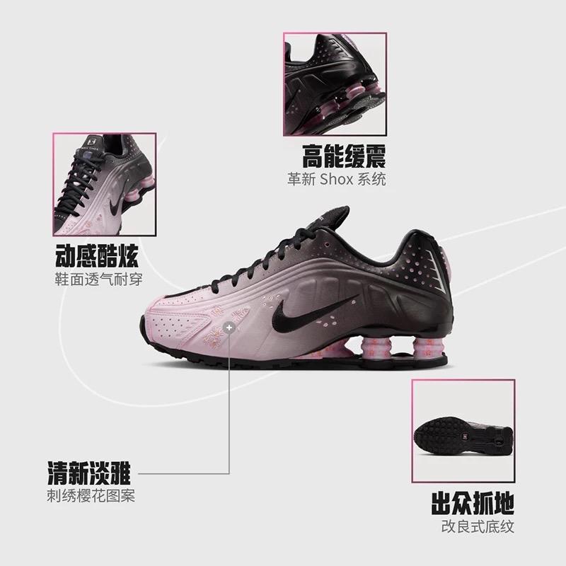 全球十大鞋业品牌排行：1、耐克（美国）2、阿迪达斯（德国）3、斯凯奇（美国