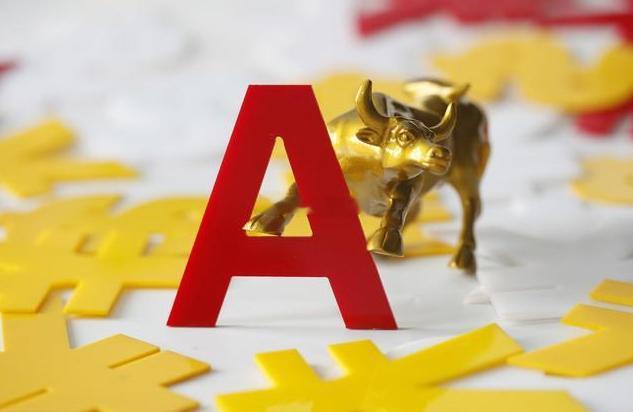 真正的交易者：在等待中积蓄，在决断中出击交易世界的赢家，往往不是频繁操作的高手，