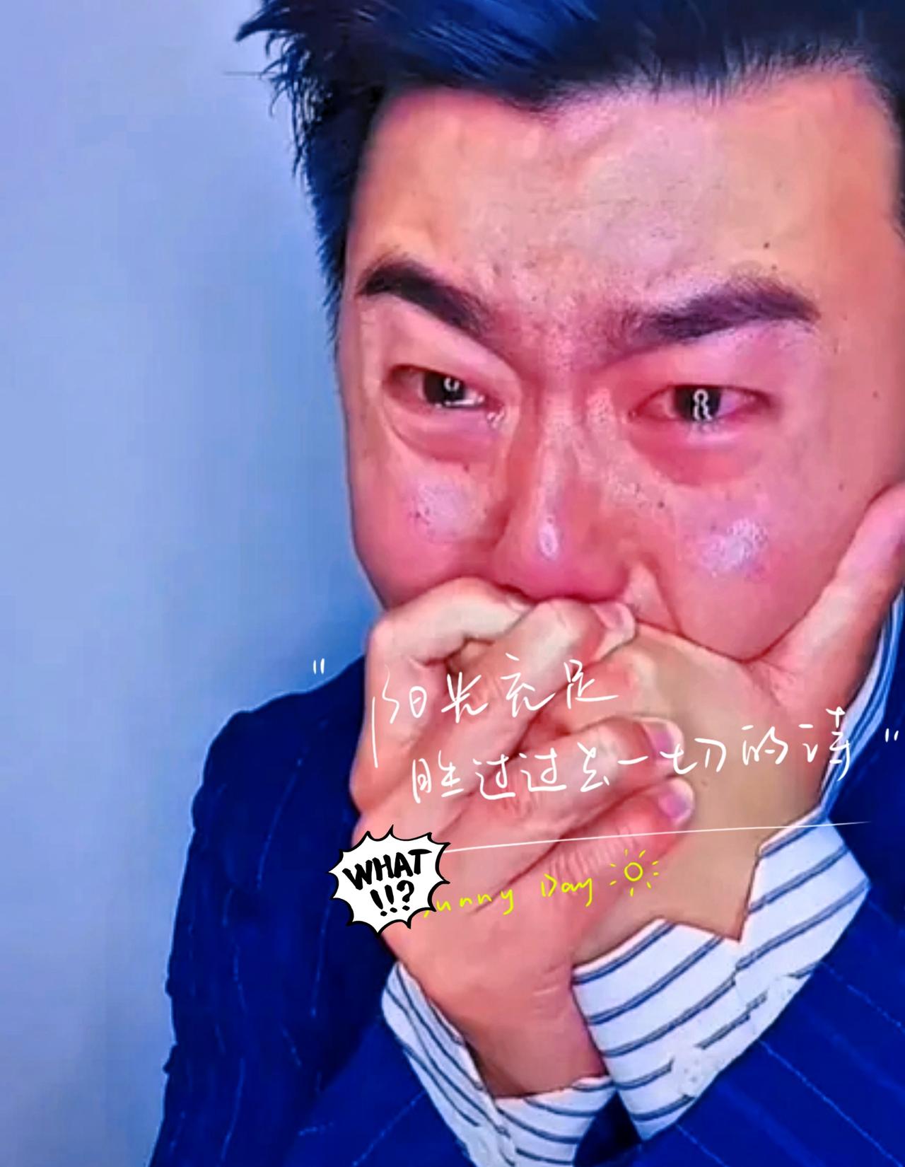 上门丈夫想回老家过年，被妻子直接拒绝。丈夫没有发火，直接转身到厨房收拾卫生。