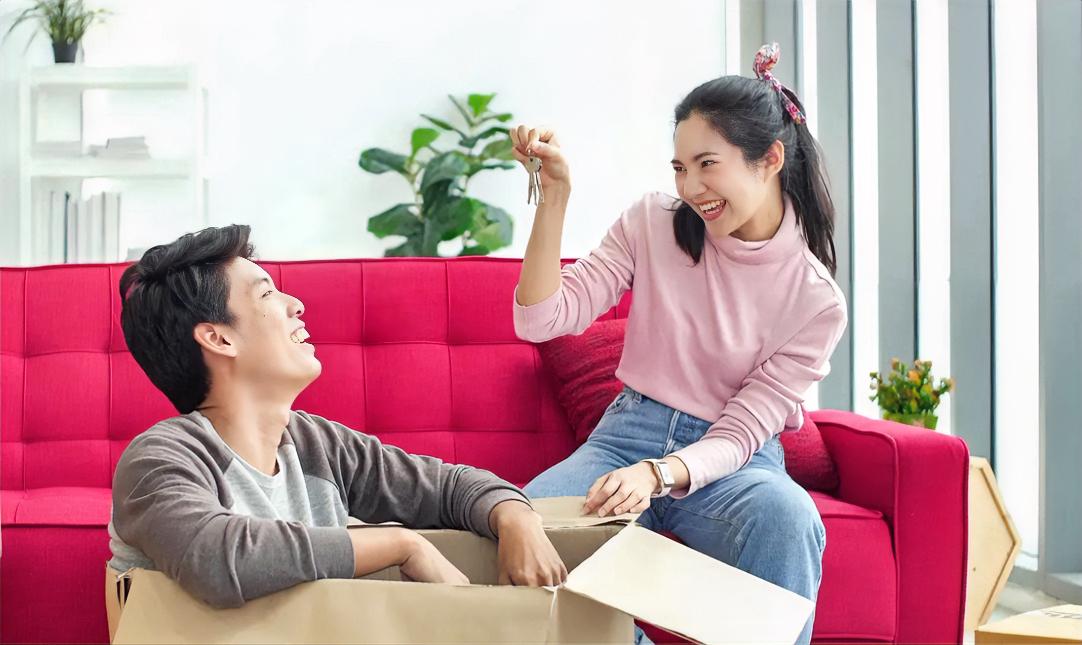 改掉急性子，你就能改命急性子和慢性子谁的婚姻更好？婚姻关系调查表明，慢性子的