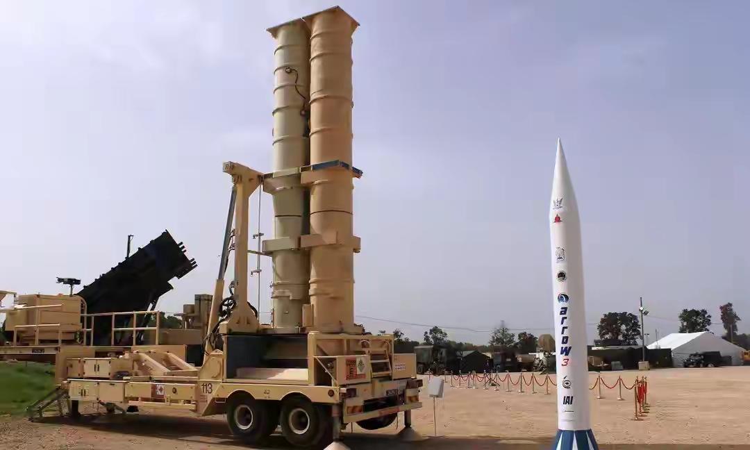 伊朗引蛇出洞！美以十万大军不敢动，内贾德回归，中东要变天？中东局势彻底炸了