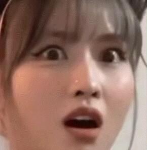 开眼了。。中国网友就是行业最强卧底1、吃烧烤别点烤韭菜不会洗的，因为洗了不好烤