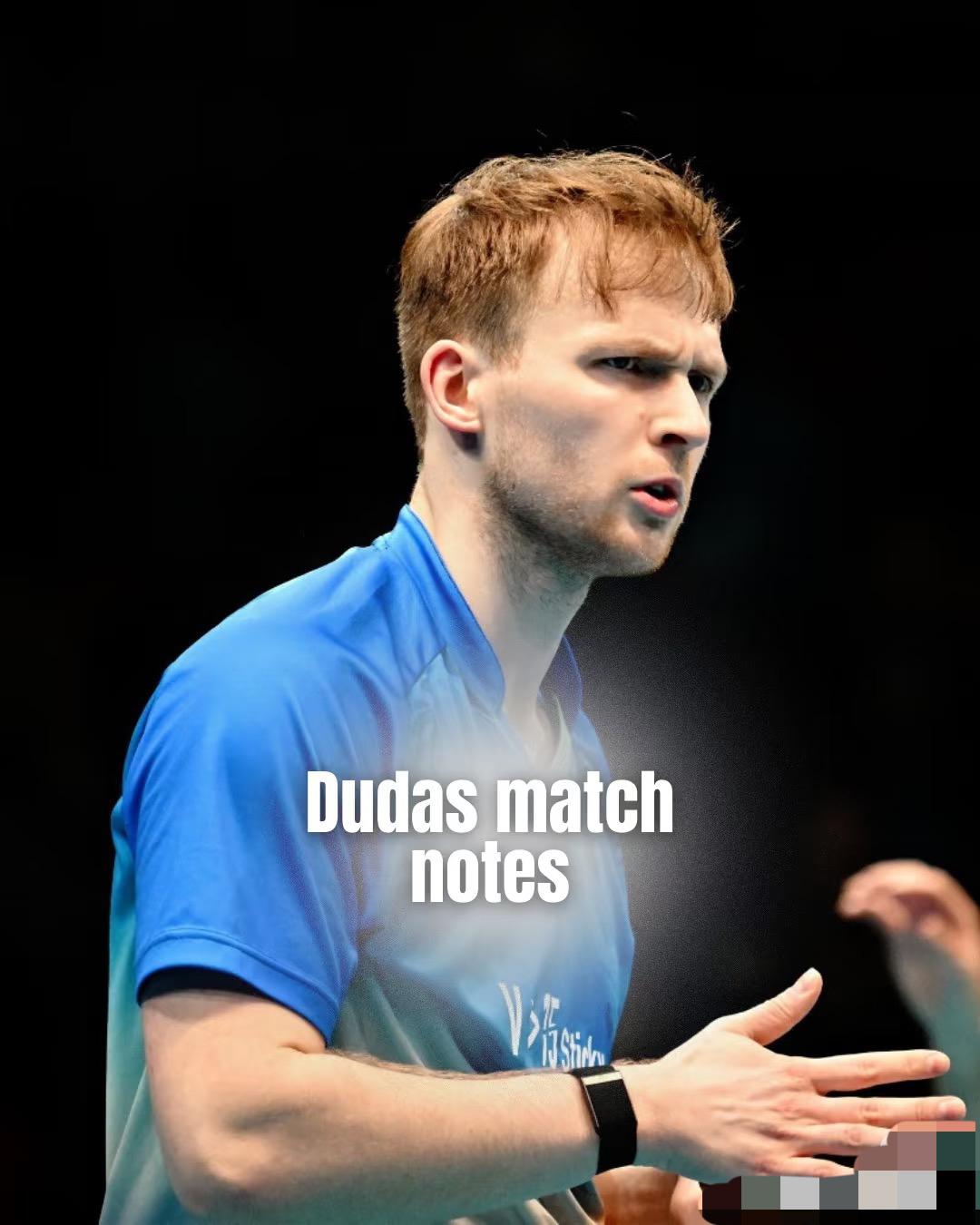 杜达更新：身处逆境时，我该如何保持动力的秘诀！很多人问我，面对失败时是如何调