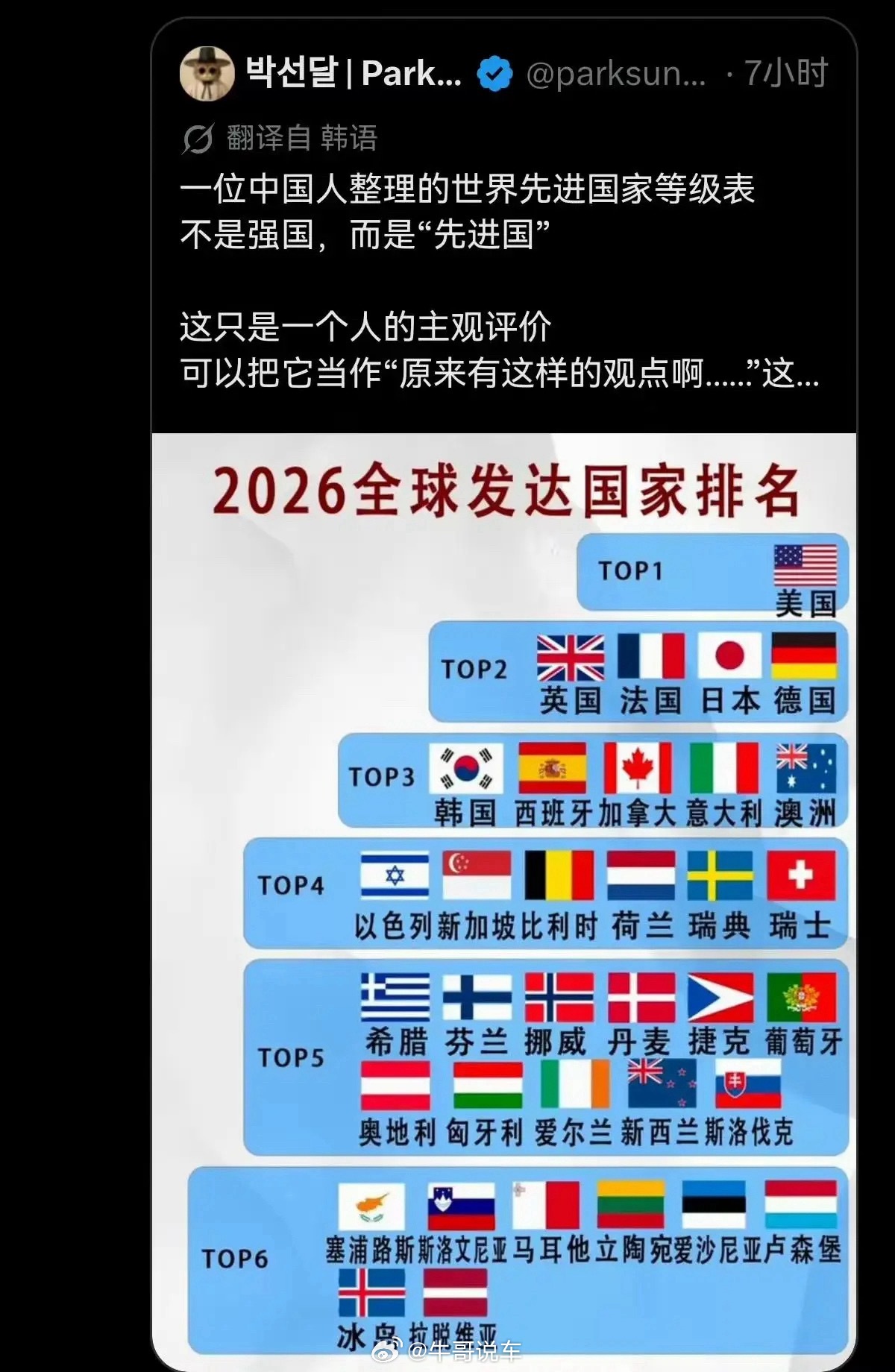 连自己也看不起，这么贬低？