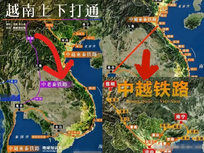 这要求提的，真是把人给气笑了，真当中国的心血是大风刮来的？就在四月中旬，越南