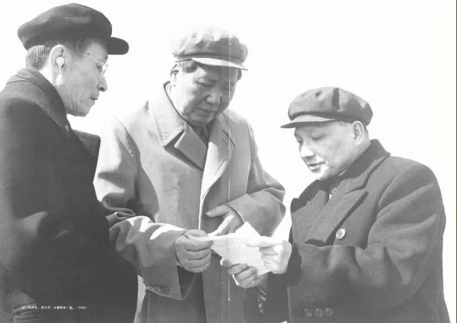 历史真相迟早会公开