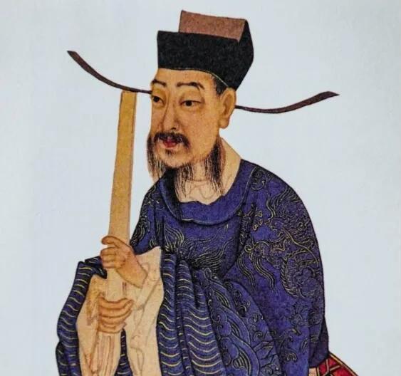 1023年9月，寇准死在了雷州。其妻上书朝廷，想把寇准的灵柩运回老家。刘娥随即批