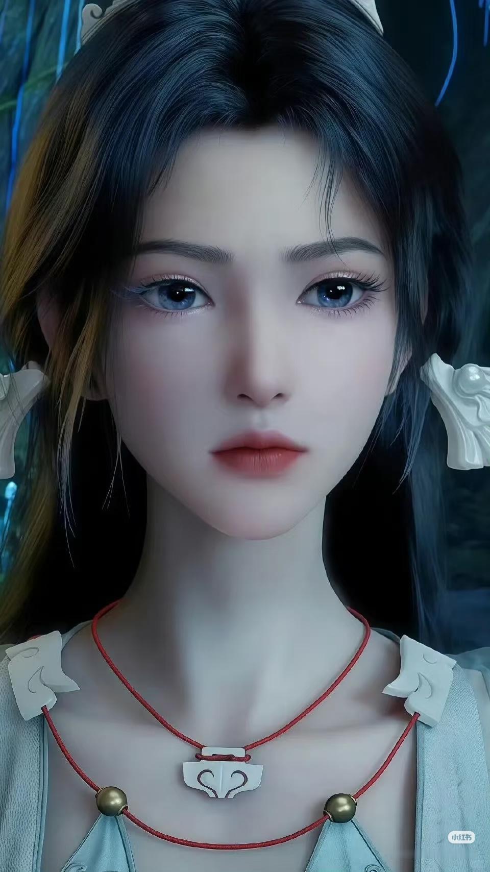 宋姓女修，结丹中期，打工人