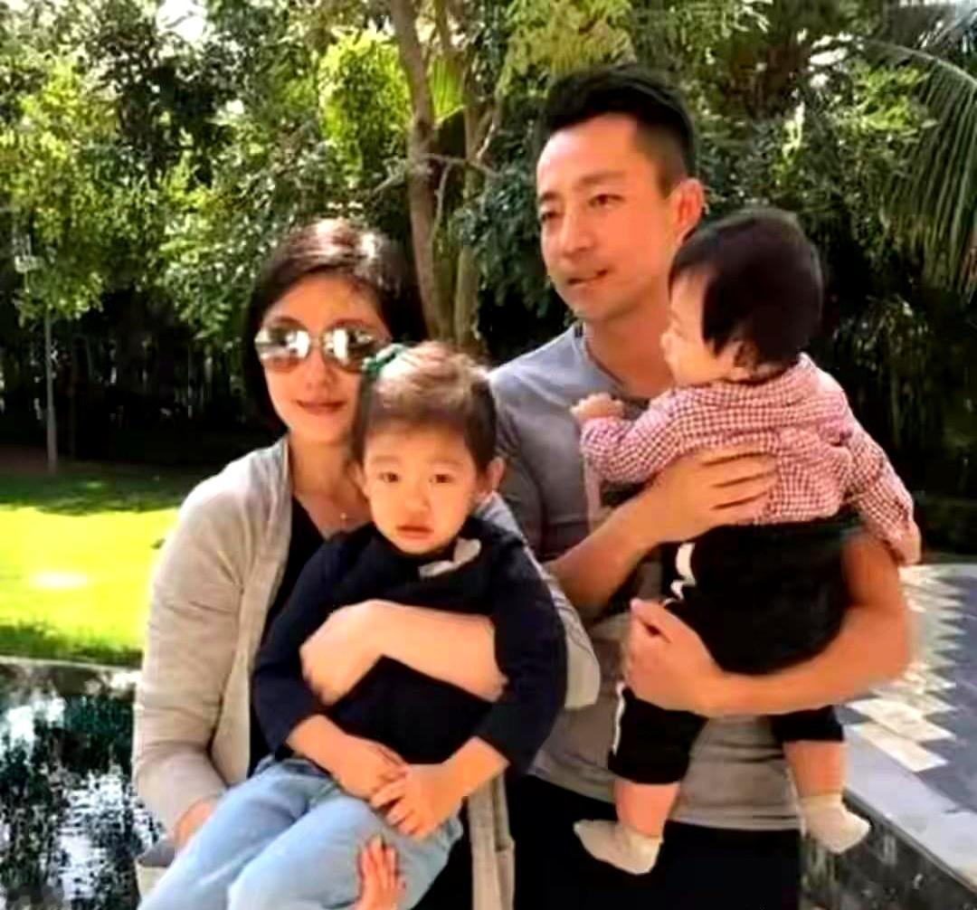 48岁大S东京猝死，致命一击竟是10年前埋下的。东京，高烧，咳嗽。以为只是