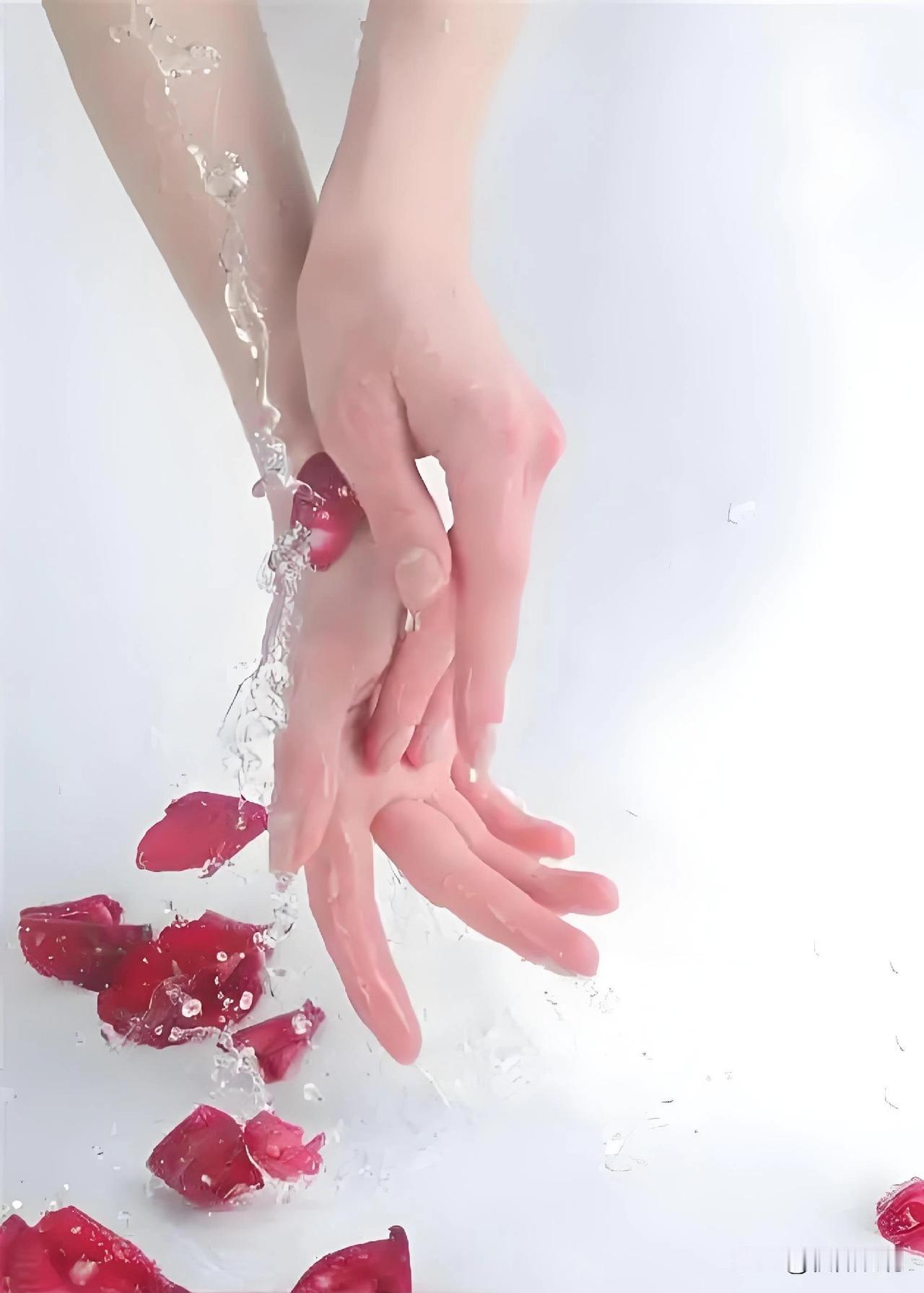 冬天裹着厚被子却睡不着？别只怪暖气太足！你也许缺了这两种维生素。第一种要补的