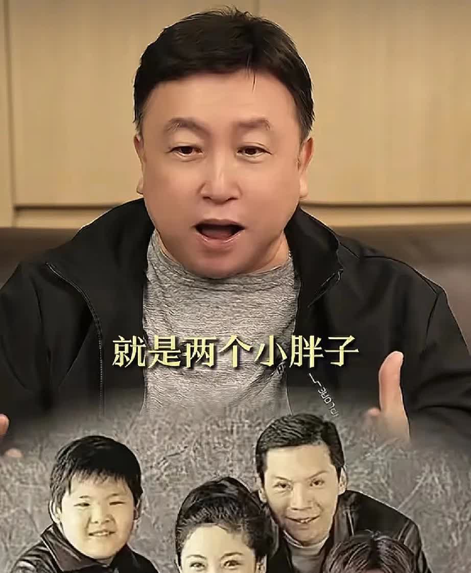 记者问王晶：您觉得向佐是实力派，还是抽象派？王晶没有直接回答记者的话，他说：
