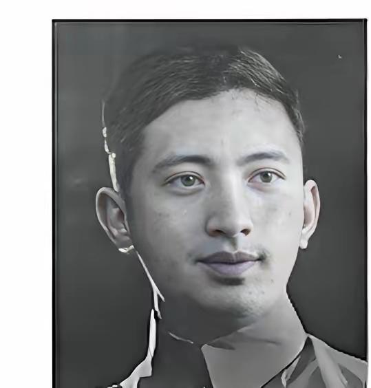 1951年，四川省内江市人民政府以“历史反革命”罪宣布判处抗日将领、起义将领、原