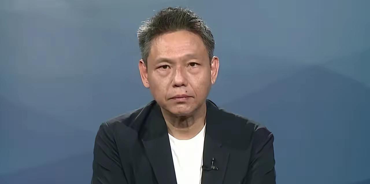 高市早苗为什么要死磕台湾问题？高市早苗自己国内的事一件都办不好，就只能拿台湾问