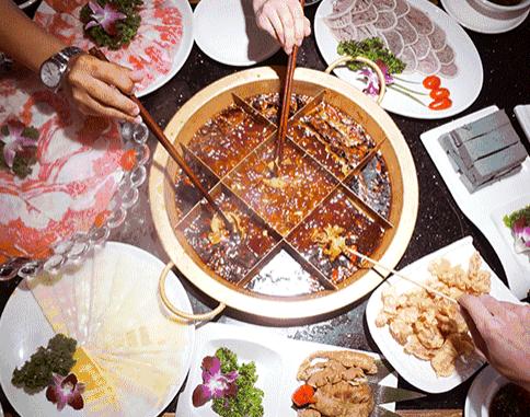 很多人觉得中国人执着竹筷子，是老祖宗的习惯改不掉，甚至觉得是跟不上潮流。但只要真