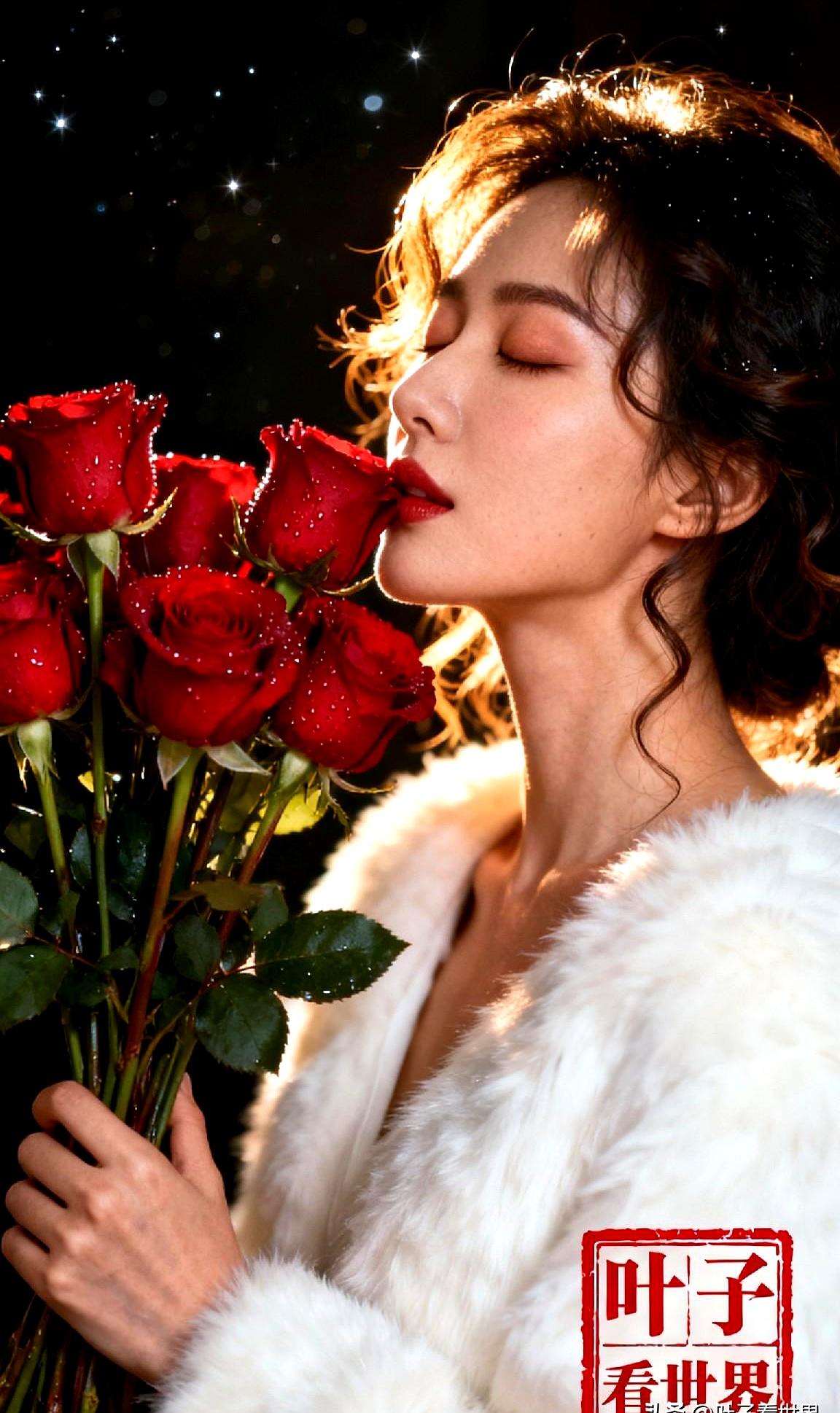 有没有发现，结婚后越处越委屈的，不止你一个？说实话，哪有完全合拍的两个人啊？