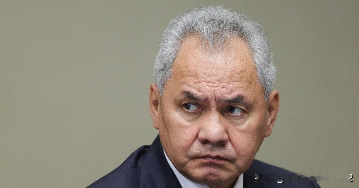 从“三天攻下基辅”到乌拉尔遭袭：普京亲信被迫承认，安全神话的破灭近日，俄罗