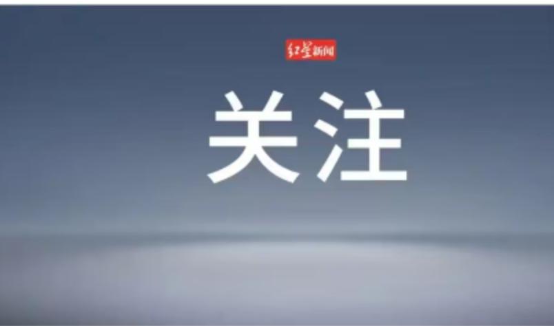 63万赔偿款换来了一条人命背后的轻判，却也换不回自由身。湖南永州祁阳市八宝镇的一