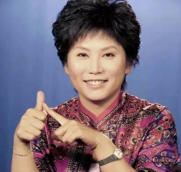 “一夫一妻制根本不符合人性，95%的人身体出问题，都是因为心里憋屈、欲望没处发泄