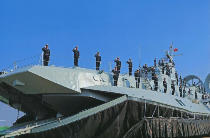 3.15亿买回四头“笨牛”？中国这笔“冤大头”交易，让美国笑完沉默了