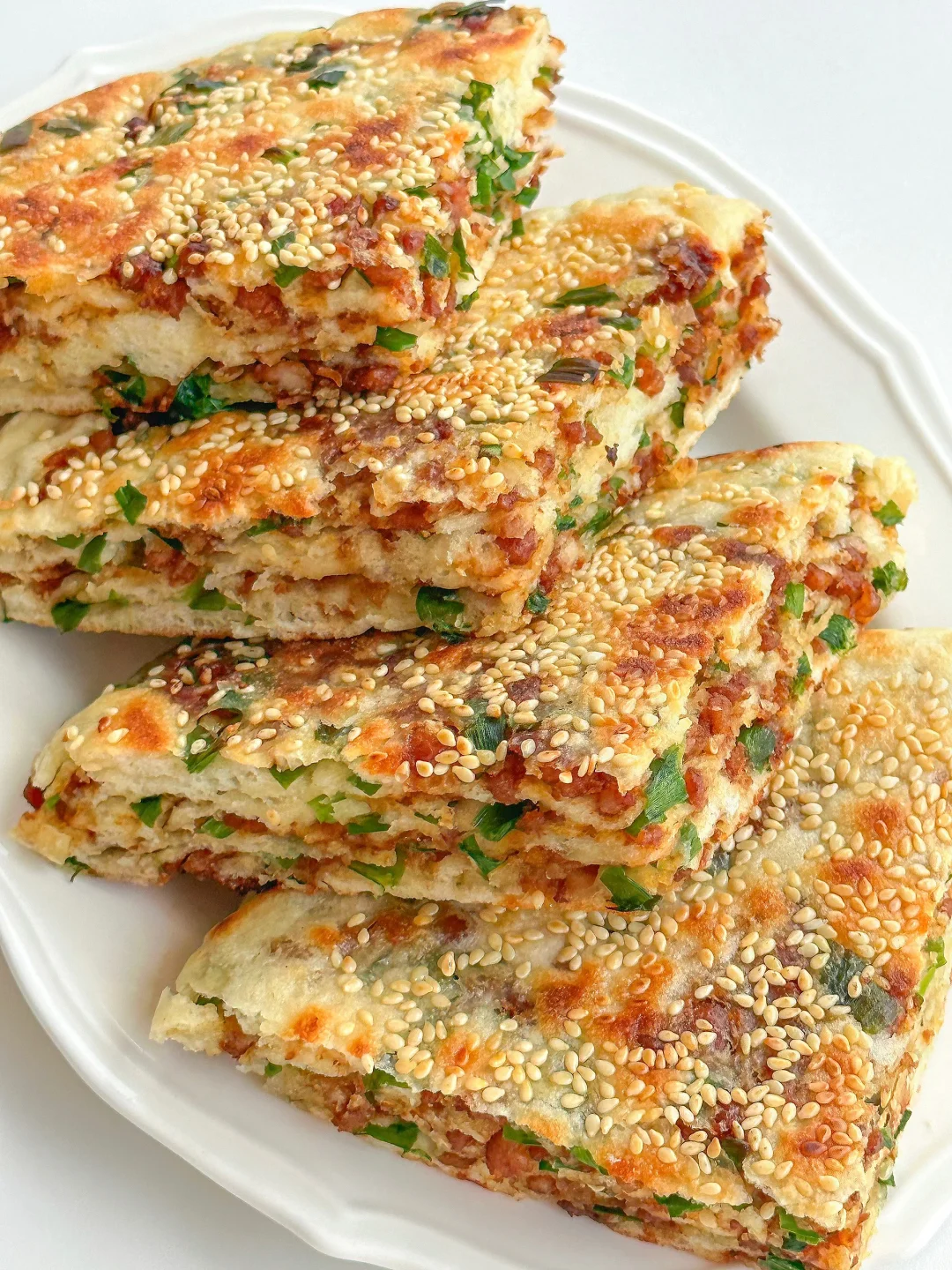 儿子尝了一口！说以后早餐都做这个！！