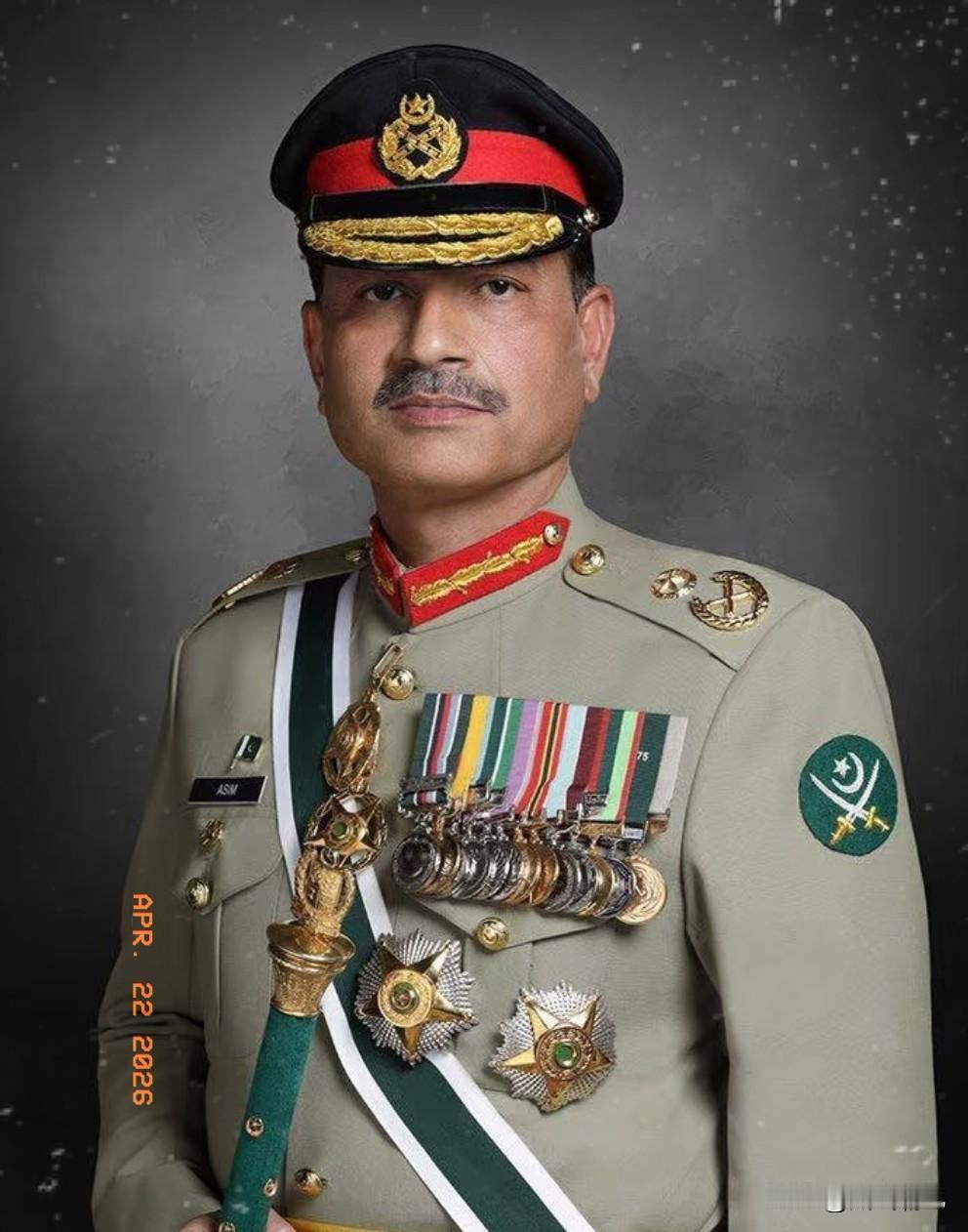 巴基斯坦做法太聪明了。巴基斯坦总理夏巴兹·谢里夫在今天发文表示:以我个人，并代表