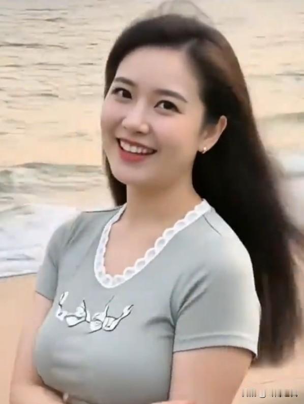 纯风街拍