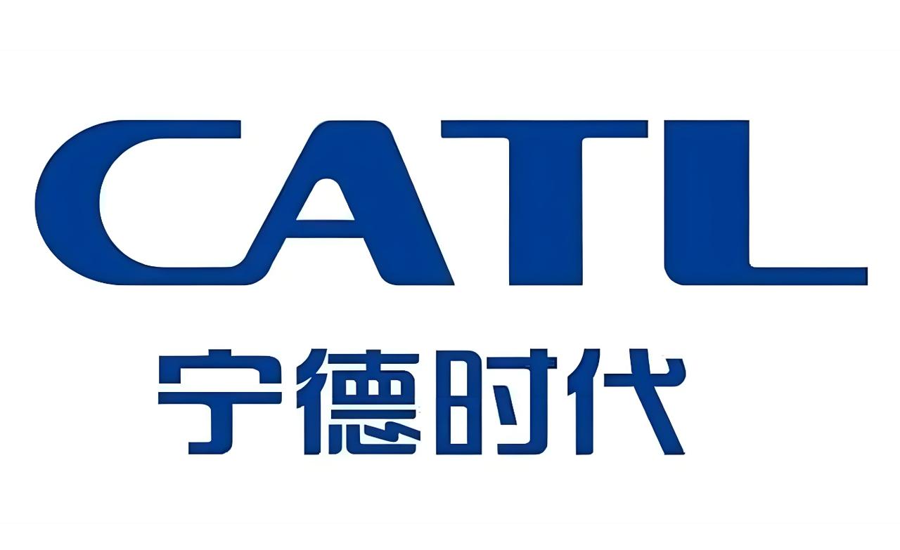 再说宁德时代，宁德时代的电池是分三六九等的，你们知道吗？别只听销售怎么说，我教你