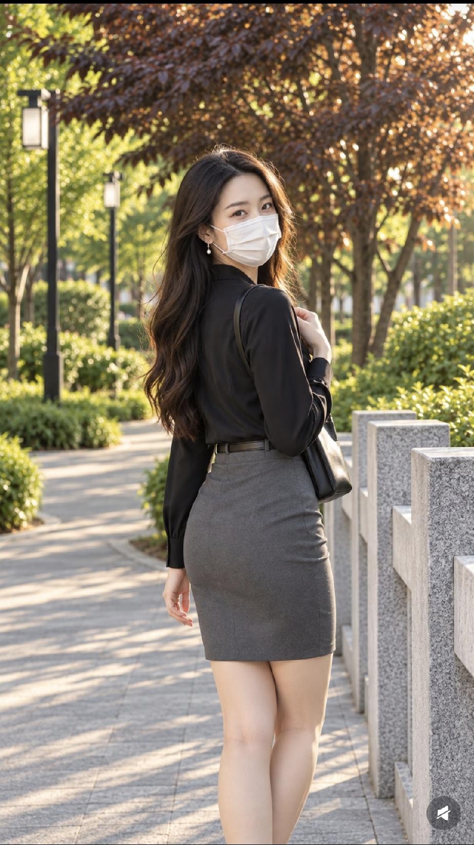 气质美女穿搭分享小姐姐的美照美女穿搭照气质小美女穿搭气质穿搭女孩美女穿搭