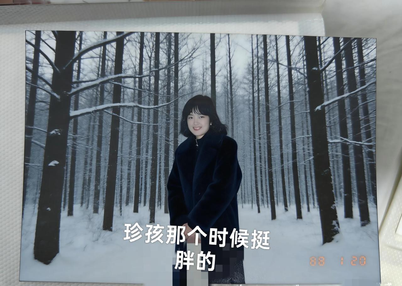 八十年年代我住上夹树街单位家属楼，是老父亲面积补差房，一屋一厨。使用面积不足