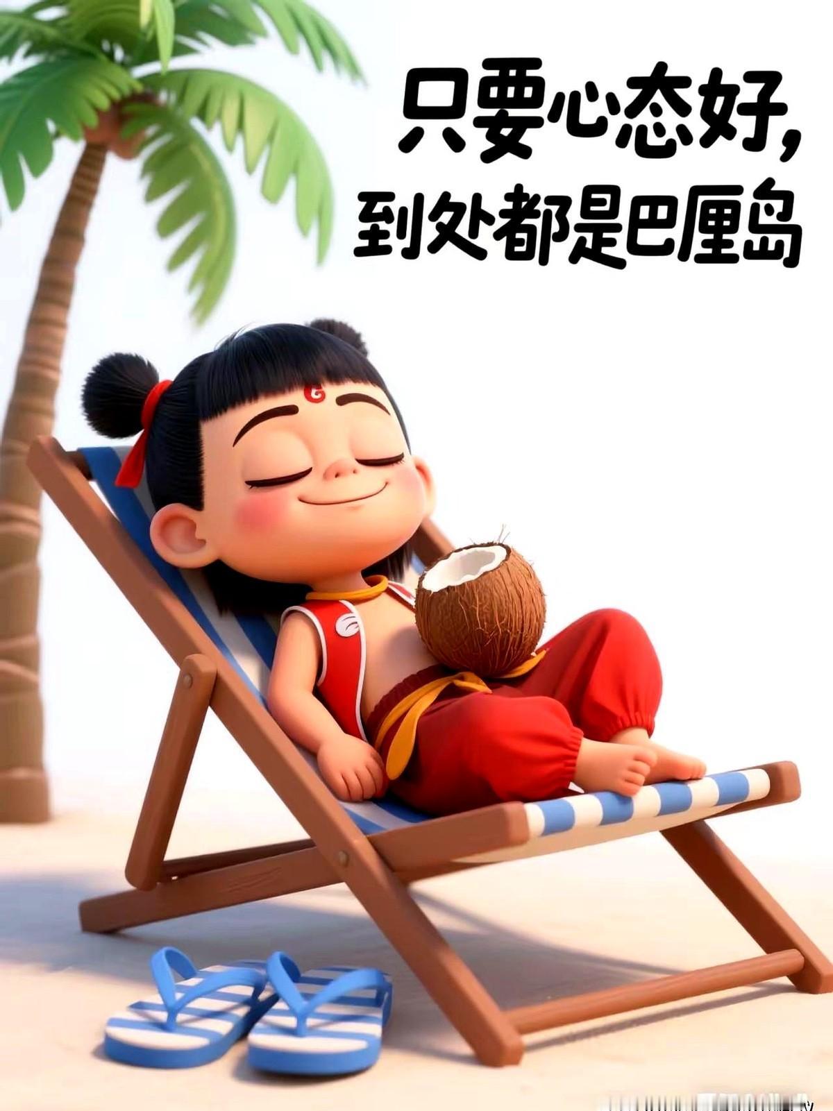 上周五下班前，突然通知要启动今年的职评工作，5点开会。这边火急火燎地报名，连讲