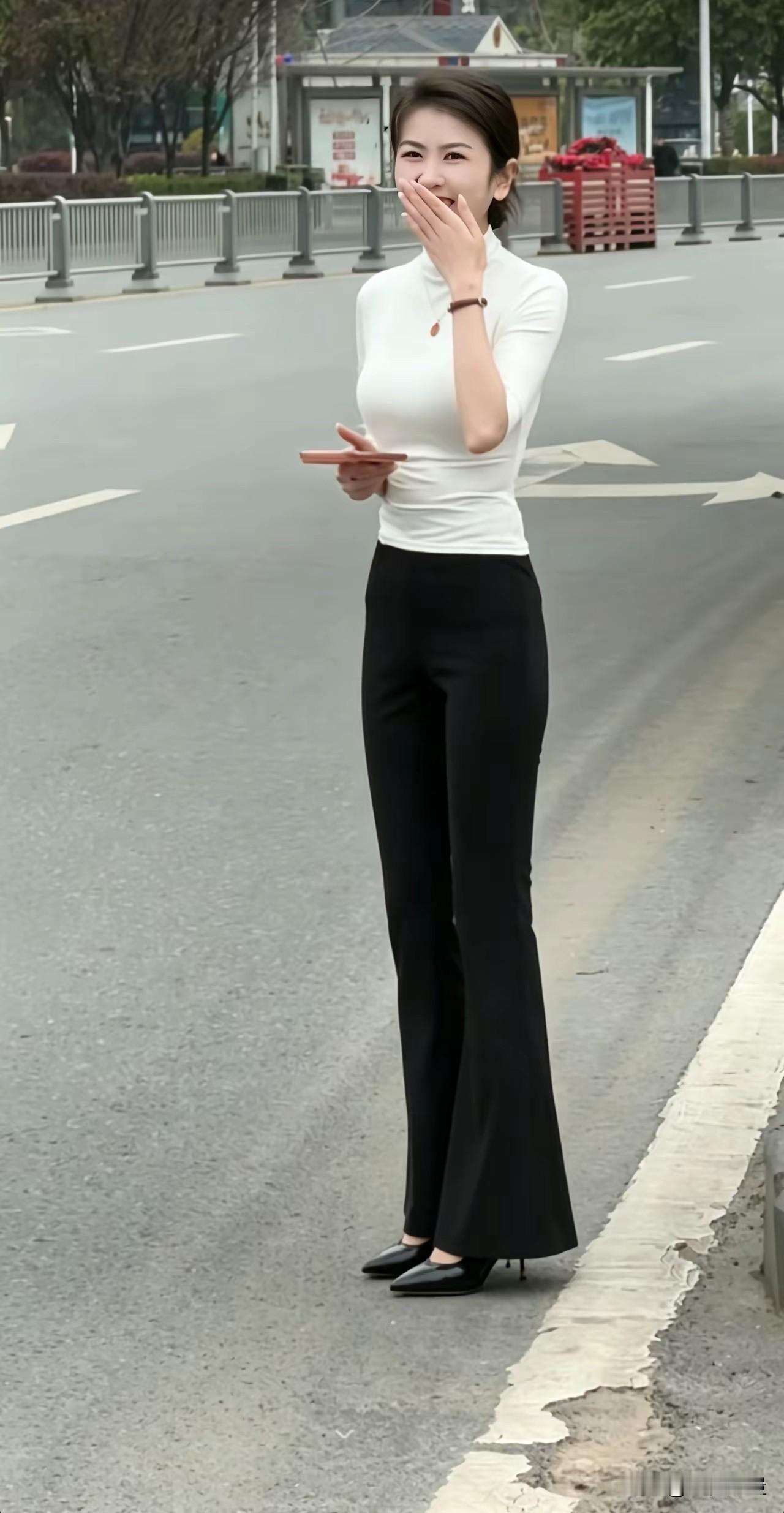 一个字赞美