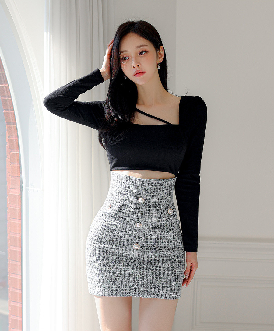 孙允珠网店25-11-26更新（2-1）