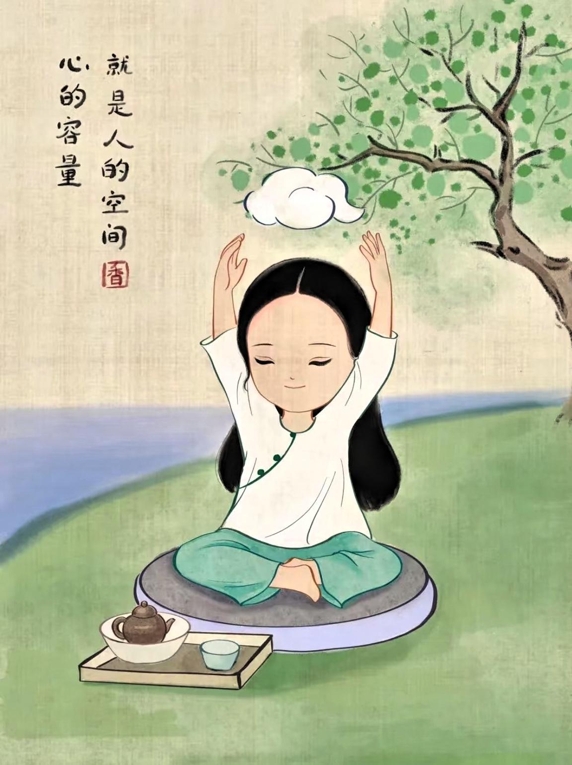 一语惊醒梦中人：你孩子的基因是你给的，成长环境是你给的，社会阶层是你给的，