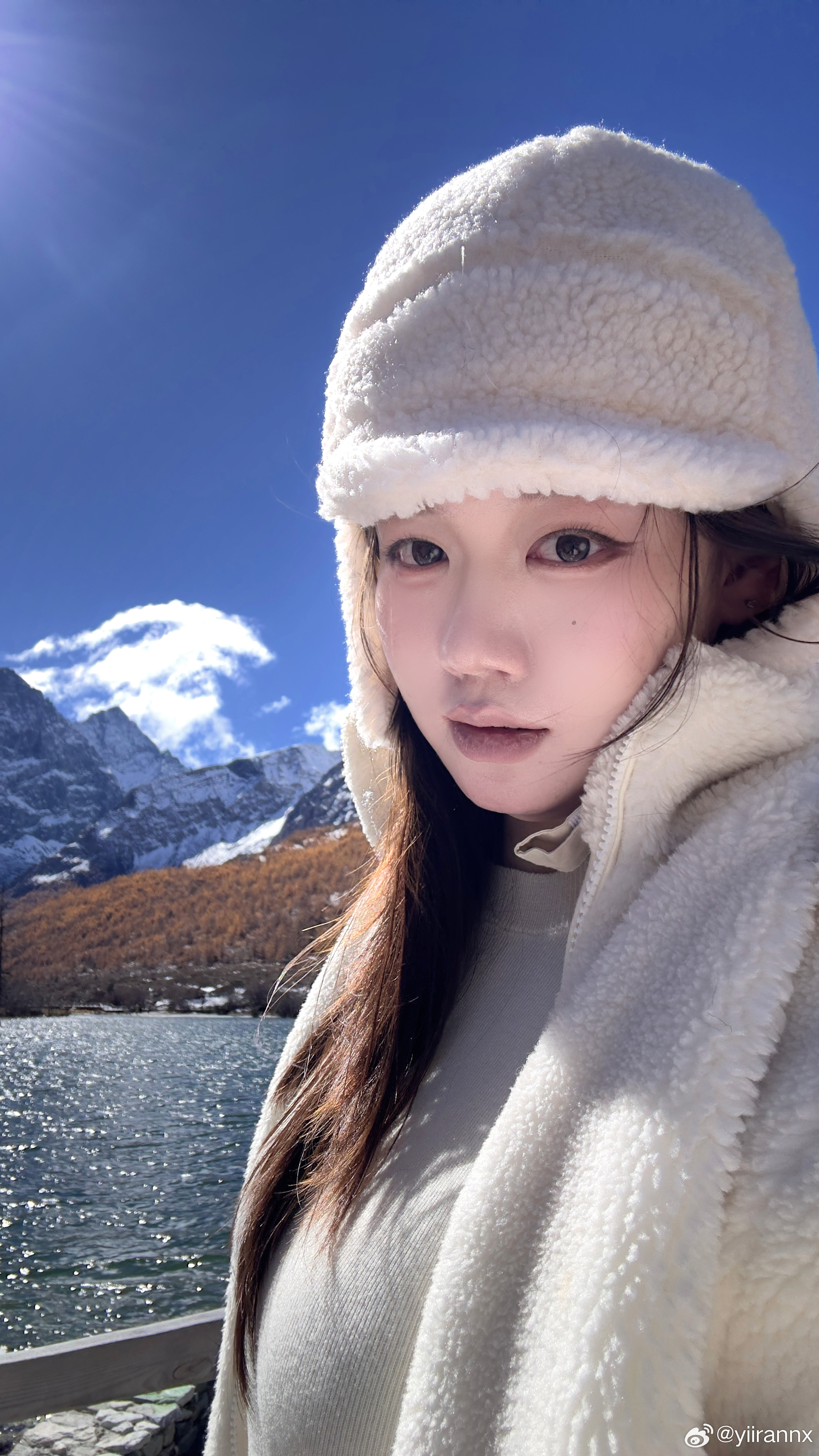 别赶我走[哭哭]😖😖补药。​​​