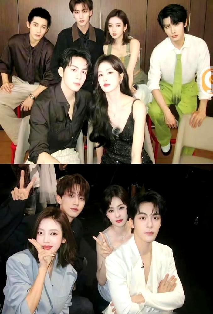 当年被SM淘汰的女孩，十多年后，让韩国粉丝在机场哭成一片。她没带翻译，直接