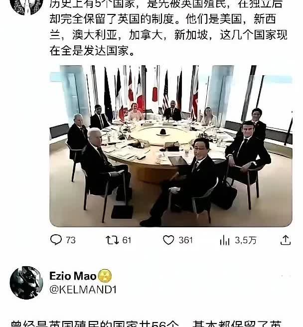 新加坡，本质上就是一个伪装成国家的收费站。新加坡之所以成为发达国家，是因
