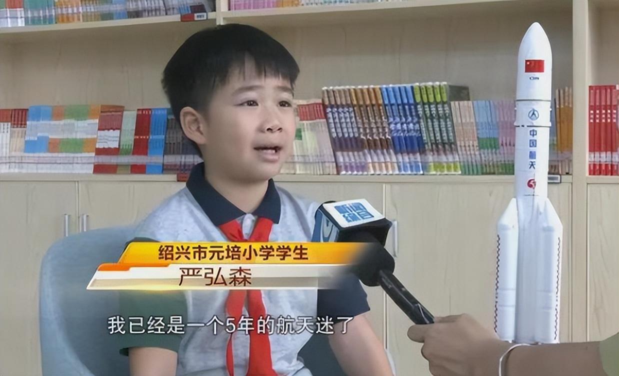 初二学生念叨：“为什么要上学？为什么这么苦？”——这不是一个学生的困惑，这是一个