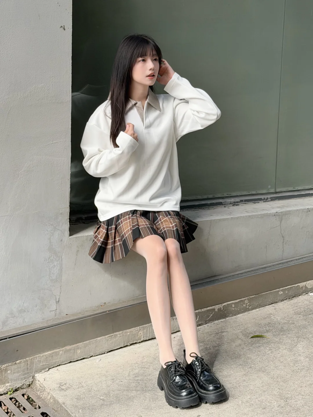 刚上幼儿园有什么入学建议吗