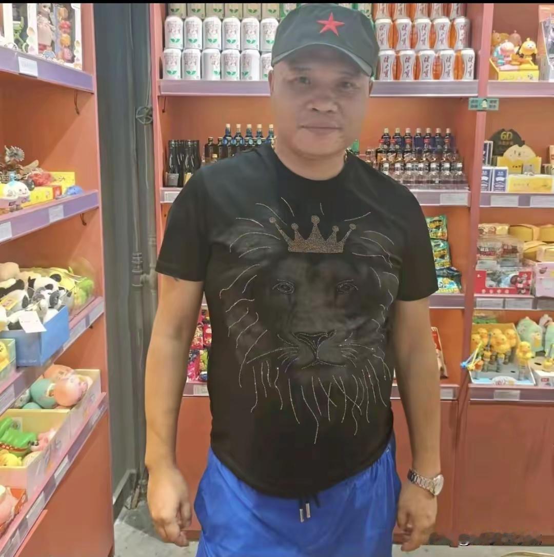 人生没有下辈子，只有这辈子，过得好不好只有当下，你拼了命的事业死了之后与你无关，