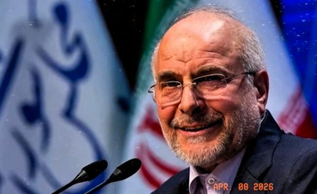 特朗普要开始胆颤了，根据伊朗方面的消息，4月8号伊朗公布了奔赴巴基斯坦伊斯兰堡谈