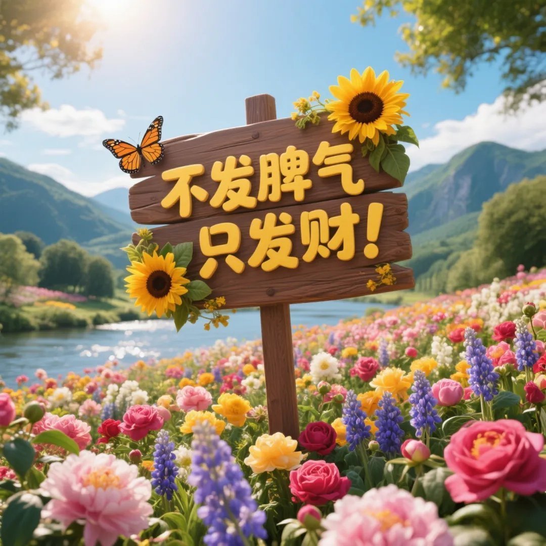人生回报率最高的6个习惯1.尝试左手刷牙：大脑最害怕的是固化，经常做一些你不